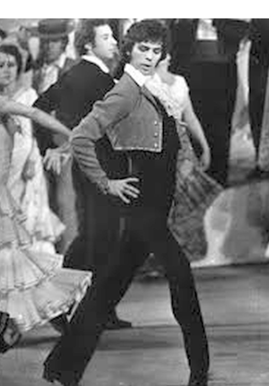 Владимир Колесников